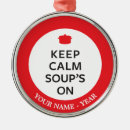 Suche nach suppe ornamente Nahrung