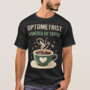 Suche nach augenuntersuchung tshirts Optometriker
