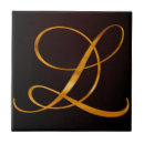 Suche nach buchstabe l fliesen Monogramm