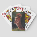 Suche nach dackel spielkarten Welpe