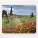 Suche nach weinberg mousepads Baum