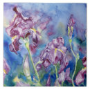 Suche nach iris fliesen Natur