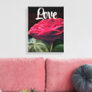 Suche nach rote rosen leinwandbilder Jede person