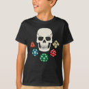 Suche nach würfel tshirts Für kinder