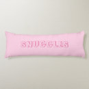 Suche nach schnauze kissen Für alle