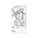 Suche nach scrooge Dickens