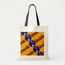 Suche nach klinge tote bags Musiker