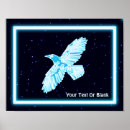 Suche nach raben poster Tiere