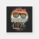 Suche nach geburtstag 1976 Phantastisch seit 1976