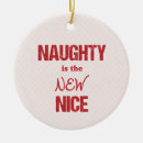Suche nach naughty ornamente Lustig