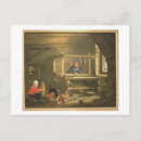 Suche nach werkstätten postkarten Arbeit