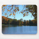 Suche nach quellen mousepads Jede person