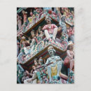 Suche nach hinduismus postkarten Kultur