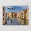 Suche nach venice postkarten Venedig