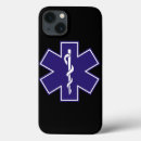Suche nach sanitäter iphone hüllen Rettung