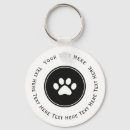 Suche nach paw schlüsselanhänger Dog
