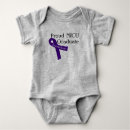 Suche nach absolvent babykleidung Nicu