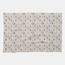 Suche nach welpe geschirr tücher Jede person