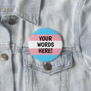Suche nach wort buttons Rosa