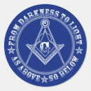 Suche nach freimaurer aufkleber Mason