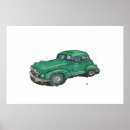 Suche nach limousine poster Für alle