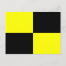 Suche nach buchstabe l postkarten Für alle