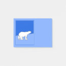 Suche nach eisbar post it Tragen