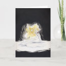 Suche nach licht karten Dunkelheit