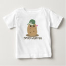 Suche nach spucken babykleidung Cartoon