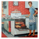 Suche nach retro küche fliesen Kochen