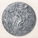 Suche nach stock untersetzer Stöcke