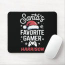 Suche nach wei mousepads Winter