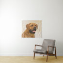 Suche nach dogue kunst Haustier