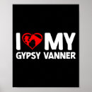 Suche nach sinti und roma vanner poster Pferde