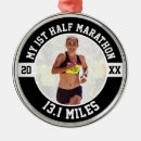 Suche nach halbmarathons Jede person