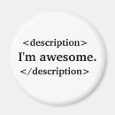 Suche nach programmer magnete Code
