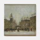 Suche nach schneiend magnete Kalt