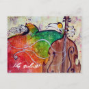 Suche nach cinema postkarten Film