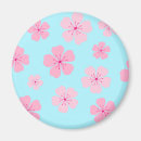 Suche nach sakura magnete Blumenreich