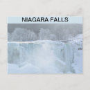 Suche nach eingefrorener postkarten Für alle