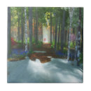 Suche nach detail fliesen Blau