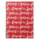 Suche nach elf kleine notizbücher Kumpel der elf