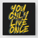 Suche nach sarkastisch wanduhren Spaß