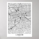 Suche nach london stadt poster Darstellung