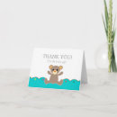 Suche nach niedlicher teddybär karten Einfach