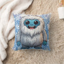 Suche nach yeti kissen Für alle