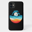 Suche nach dolphin iphone hüllen Wal