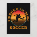 Suche nach lustiger fußball postkarten Für alle