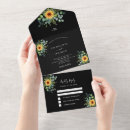 Suche nach sonnenblumen hochzeit einladungen Vegetation