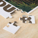 Suche nach java puzzle Für alle